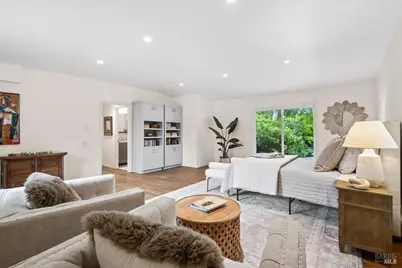 7960 Bella Vista Drive, Sebastopol, CA 95472 - Photo 19