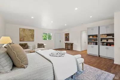 7960 Bella Vista Drive, Sebastopol, CA 95472 - Photo 19