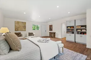 7960 Bella Vista Dr, Sebastopol, CA 95472 - Photo 19