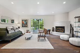 7960 Bella Vista Dr, Sebastopol, CA 95472 - Photo 5