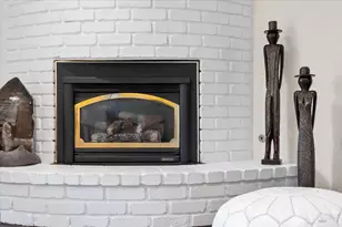 7960 Bella Vista Dr, Sebastopol, CA 95472 - Photo 13