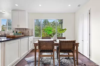 7960 Bella Vista Drive, Sebastopol, CA 95472 - Photo 15