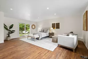 7960 Bella Vista Dr, Sebastopol, CA 95472 - Photo 17