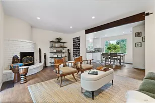 7960 Bella Vista Dr, Sebastopol, CA 95472 - Photo 3