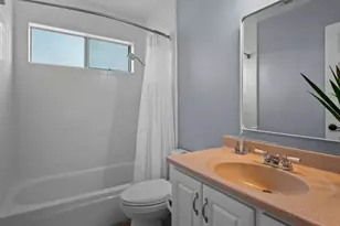 445 Calmace Dr, Dixon, CA 95620 - Photo 45