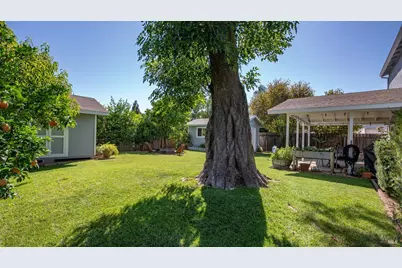 445 Calmace Drive, Dixon, CA 95620 - Photo 75