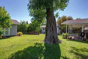 445 Calmace Dr, Dixon, CA 95620 - Photo 75