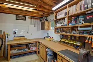 445 Calmace Dr, Dixon, CA 95620 - Photo 61