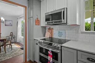 445 Calmace Dr, Dixon, CA 95620 - Photo 21