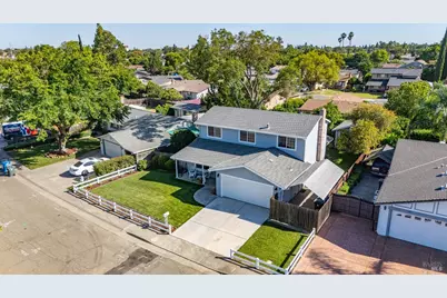 445 Calmace Drive, Dixon, CA 95620 - Photo 83