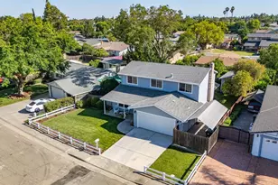 445 Calmace Dr, Dixon, CA 95620 - Photo 83