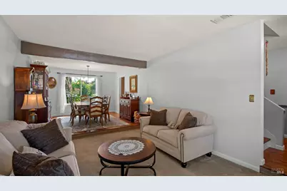 445 Calmace Drive, Dixon, CA 95620 - Photo 11