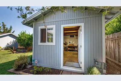 445 Calmace Drive, Dixon, CA 95620 - Photo 59