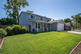 445 Calmace Dr, Dixon, CA 95620 - Photo 3