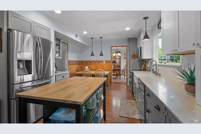 445 Calmace Drive, Dixon, CA 95620 - Photo 25