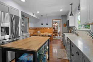 445 Calmace Dr, Dixon, CA 95620 - Photo 25