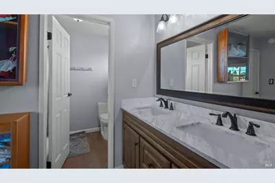 445 Calmace Drive, Dixon, CA 95620 - Photo 37
