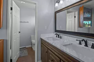 445 Calmace Dr, Dixon, CA 95620 - Photo 37
