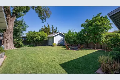 445 Calmace Drive, Dixon, CA 95620 - Photo 65