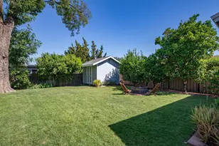 445 Calmace Dr, Dixon, CA 95620 - Photo 65
