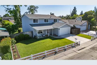 445 Calmace Drive, Dixon, CA 95620 - Photo 81