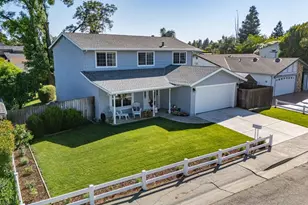 445 Calmace Dr, Dixon, CA 95620 - Photo 81