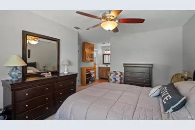 445 Calmace Drive, Dixon, CA 95620 - Photo 33