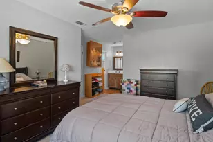 445 Calmace Dr, Dixon, CA 95620 - Photo 33