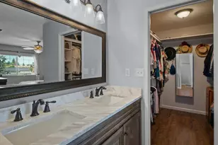 445 Calmace Dr, Dixon, CA 95620 - Photo 35