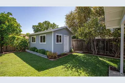 445 Calmace Drive, Dixon, CA 95620 - Photo 67