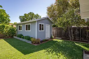 445 Calmace Dr, Dixon, CA 95620 - Photo 67