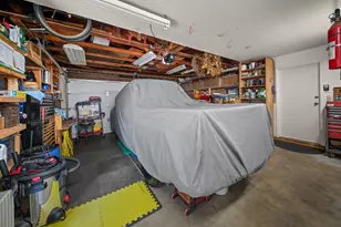 445 Calmace Dr, Dixon, CA 95620 - Photo 51