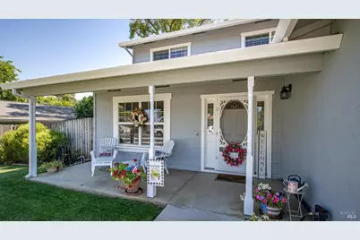445 Calmace Drive, Dixon, CA 95620 - Photo 5