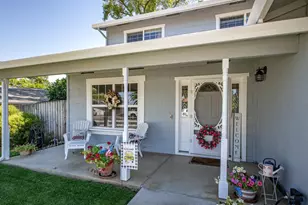 445 Calmace Dr, Dixon, CA 95620 - Photo 5
