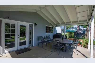 445 Calmace Drive, Dixon, CA 95620 - Photo 55