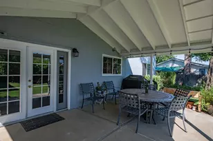 445 Calmace Dr, Dixon, CA 95620 - Photo 55