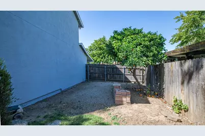 445 Calmace Drive, Dixon, CA 95620 - Photo 77