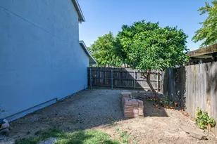 445 Calmace Dr, Dixon, CA 95620 - Photo 77