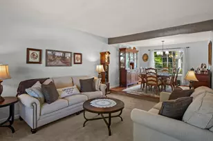 445 Calmace Dr, Dixon, CA 95620 - Photo 9
