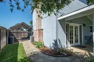 445 Calmace Dr, Dixon, CA 95620 - Photo 79