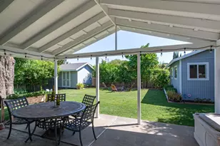 445 Calmace Dr, Dixon, CA 95620 - Photo 53