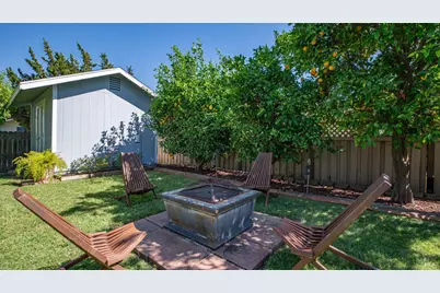 445 Calmace Drive, Dixon, CA 95620 - Photo 69