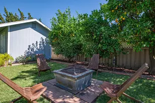 445 Calmace Dr, Dixon, CA 95620 - Photo 69