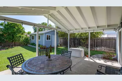 445 Calmace Drive, Dixon, CA 95620 - Photo 57