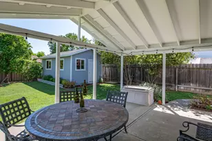 445 Calmace Dr, Dixon, CA 95620 - Photo 57