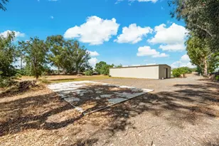 7936 Maverick Ln, Vacaville, CA 95688 - Photo 47