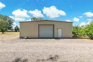 7936 Maverick Ln, Vacaville, CA 95688 - Photo 51