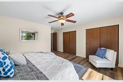 7936 Maverick Lane, Vacaville, CA 95688 - Photo 29
