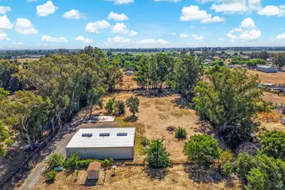 7936 Maverick Lane, Vacaville, CA 95688 - Photo 57