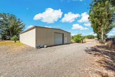 7936 Maverick Lane, Vacaville, CA 95688 - Photo 45
